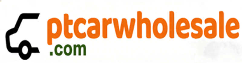 Autosafrica An Efficient Platform for Used Car Wholesale and Export