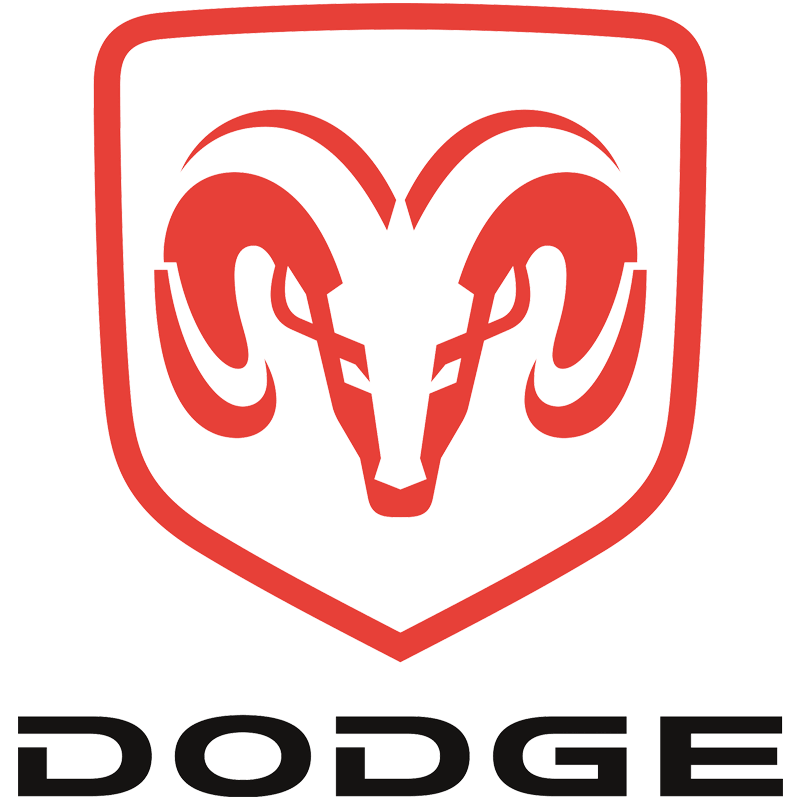 DODGE