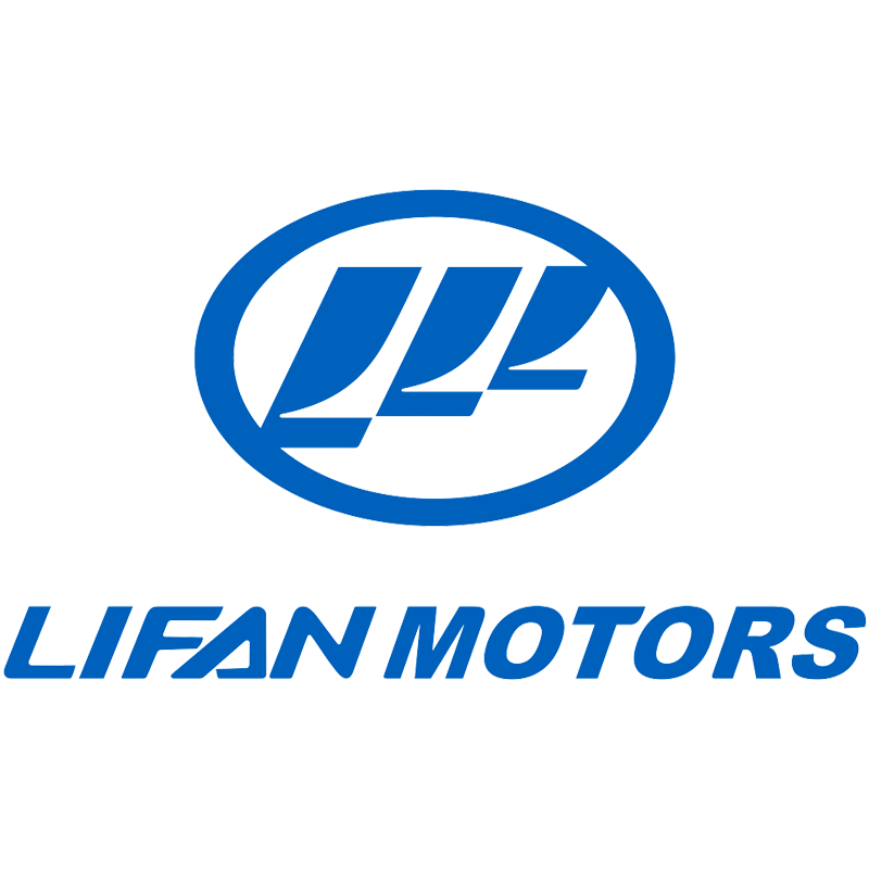 LIFAN