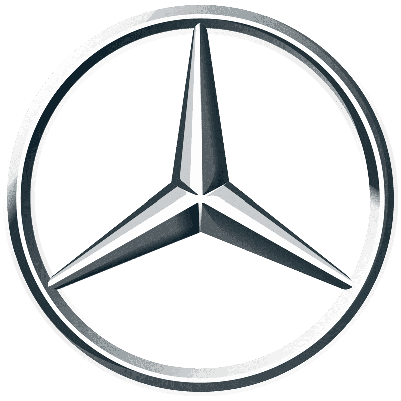 BENZ