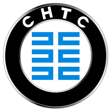 CHTC