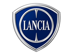 LANCIA