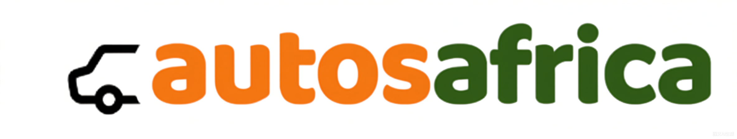 ptcarwholesale专为二手车批发与出口业务打造的高效交易平台