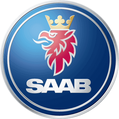 SAAB