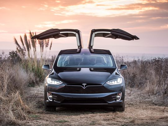 Exploring The Latest Automotive Trends: Insights From Torque's News Coverage