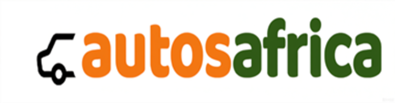 ptcarwholesale专为二手车批发与出口业务打造的高效交易平台